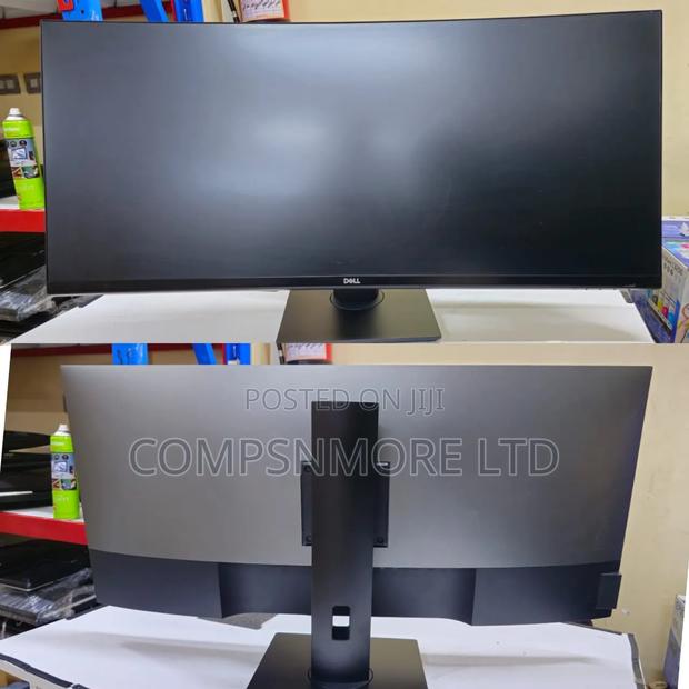 Desktop Computer HP 8GB Intel Core i5 HDD+SSD 256GB - thumbnail 3