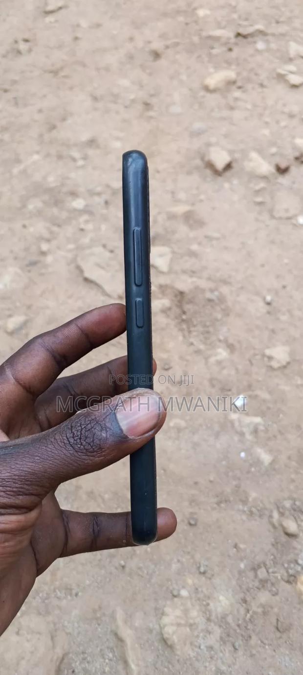 Tecno Camon 12 64 GB Blue - thumbnail 8
