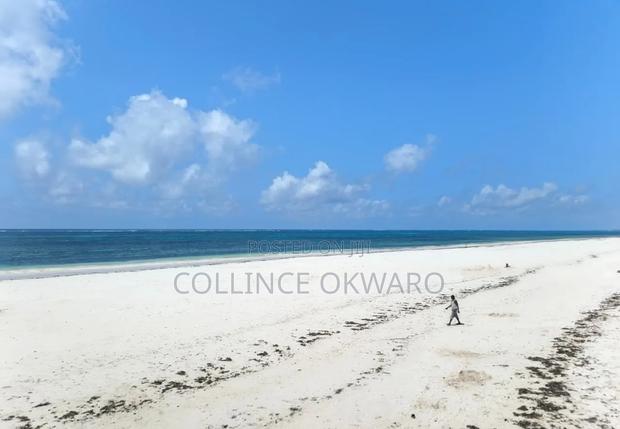 Galu Diani - thumbnail 11