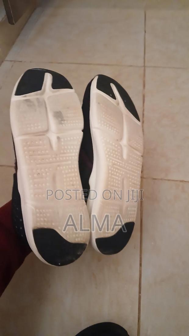 Demalta's Shoes - thumbnail 2