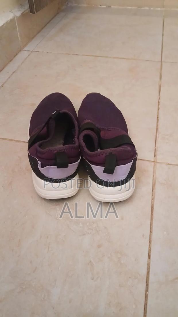 Demalta's Shoes - thumbnail 3