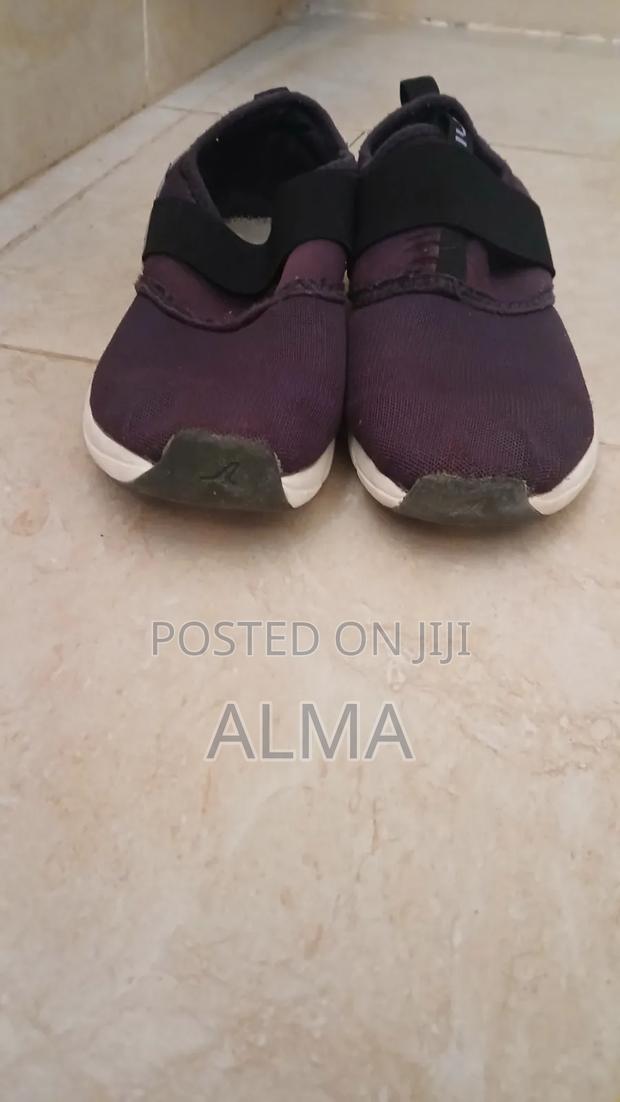 Demalta's Shoes - thumbnail 4