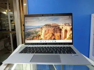 Laptop HP EliteBook x360 1030 G4 8GB Intel Core i5 SSD 256GB