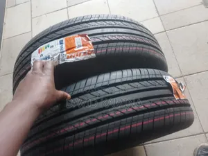 205/60 R 16 Tyres