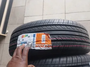 205/60 R 16 Tyres