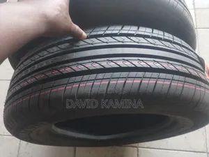 205/60 R 16 Tyres