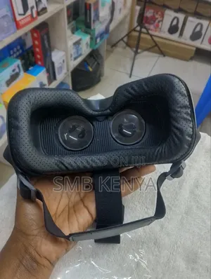 Virtual Reality Glasses Vr Shinecone