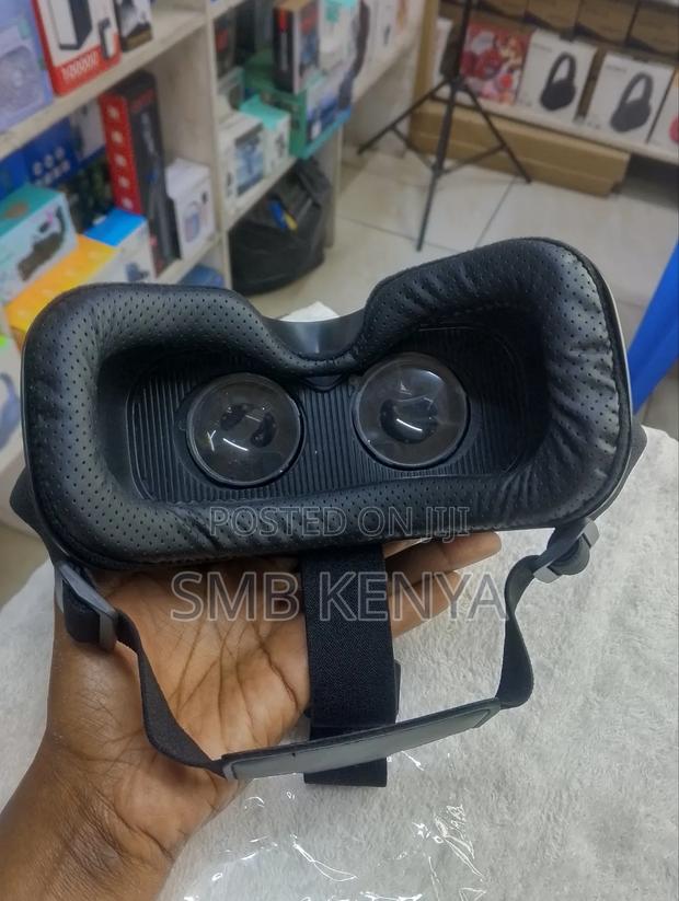 Virtual Reality Glasses Vr Shinecone - thumbnail 3
