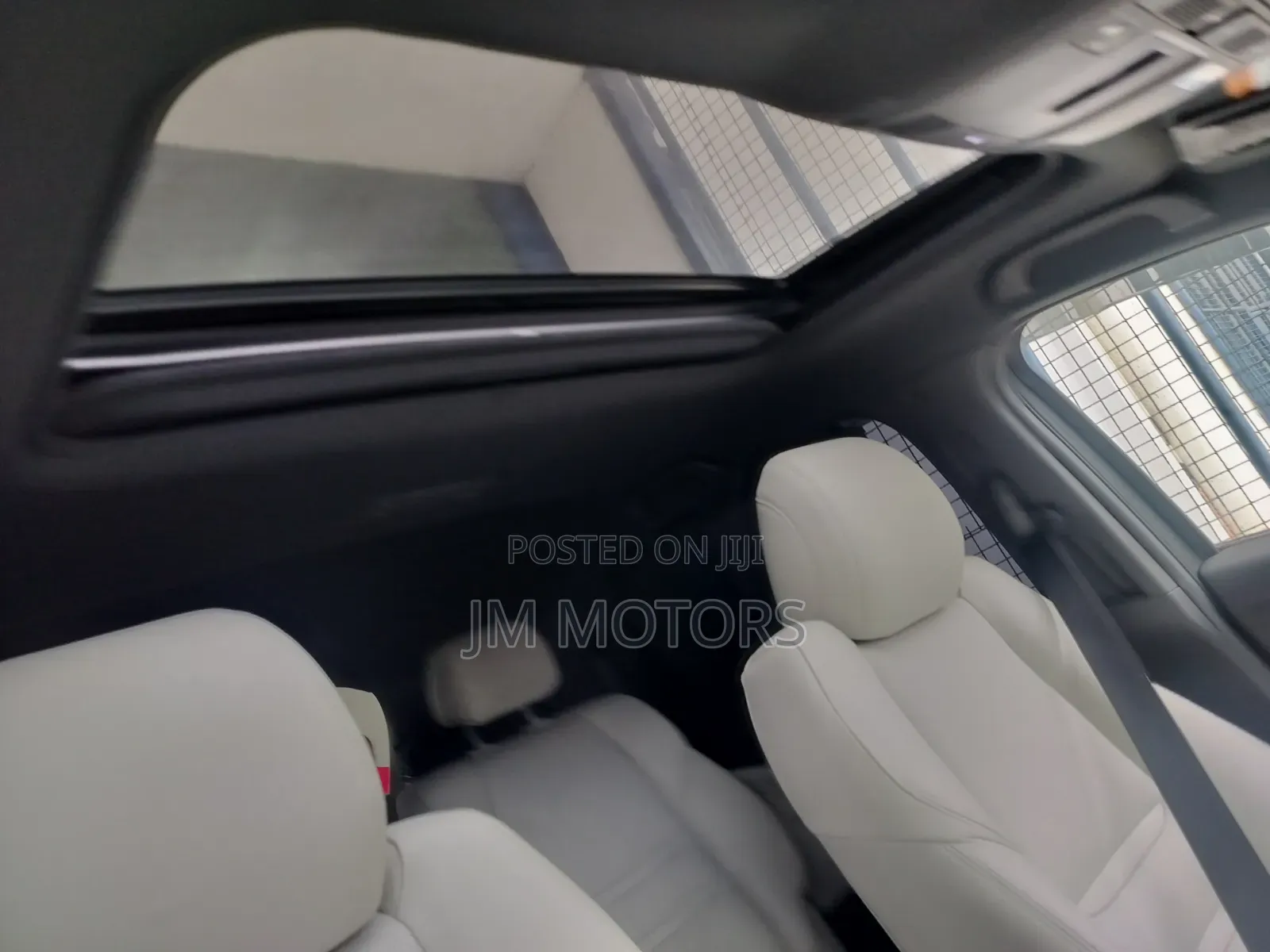 Mazda CX-8 2020 Gray
