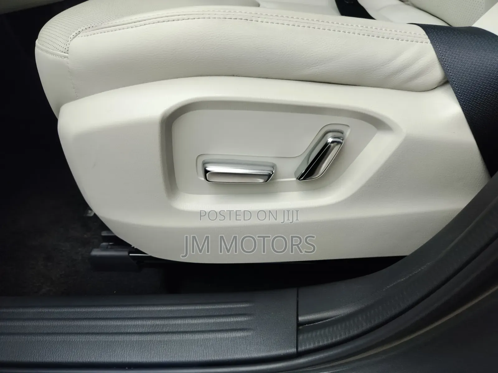 Mazda CX-8 2020 Gray
