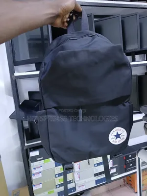 Laptop Bags