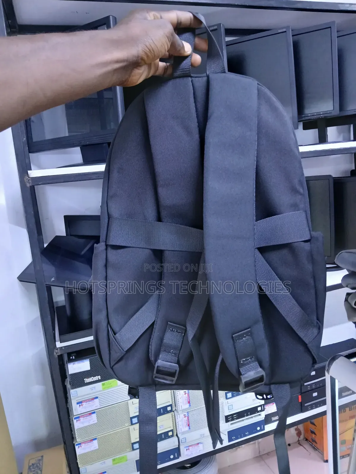 Laptop Bags