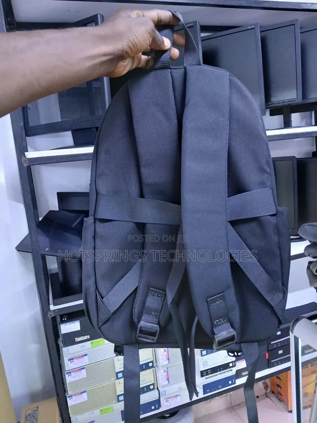 Laptop Bags - thumbnail 2