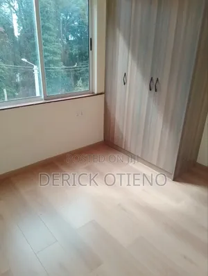 3bdrm Apartment in Kilileshwa, Kileleshwa for rent