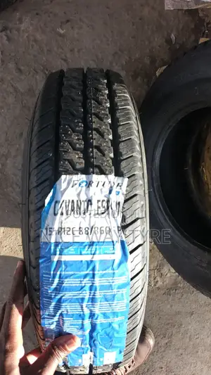 155r12 Fortune