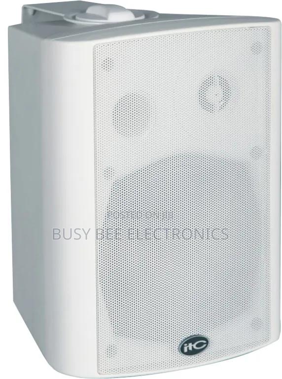 Public Address System Pa Sound Systems Speakers - thumbnail 2