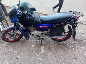 Captain CP150-10 2025 Blue