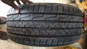 215/50r17 Kenda Tyres