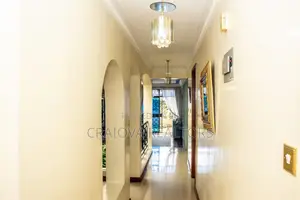 4bdrm Townhouse/Terrace in Maziwa for sale