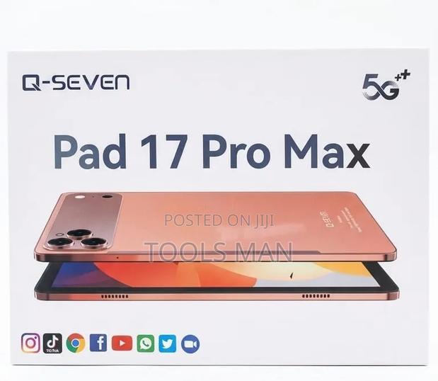 New Tablet 128 GB - thumbnail 2