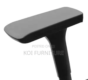 Office Chairs; Premium Design Orthopedic Office Chairs