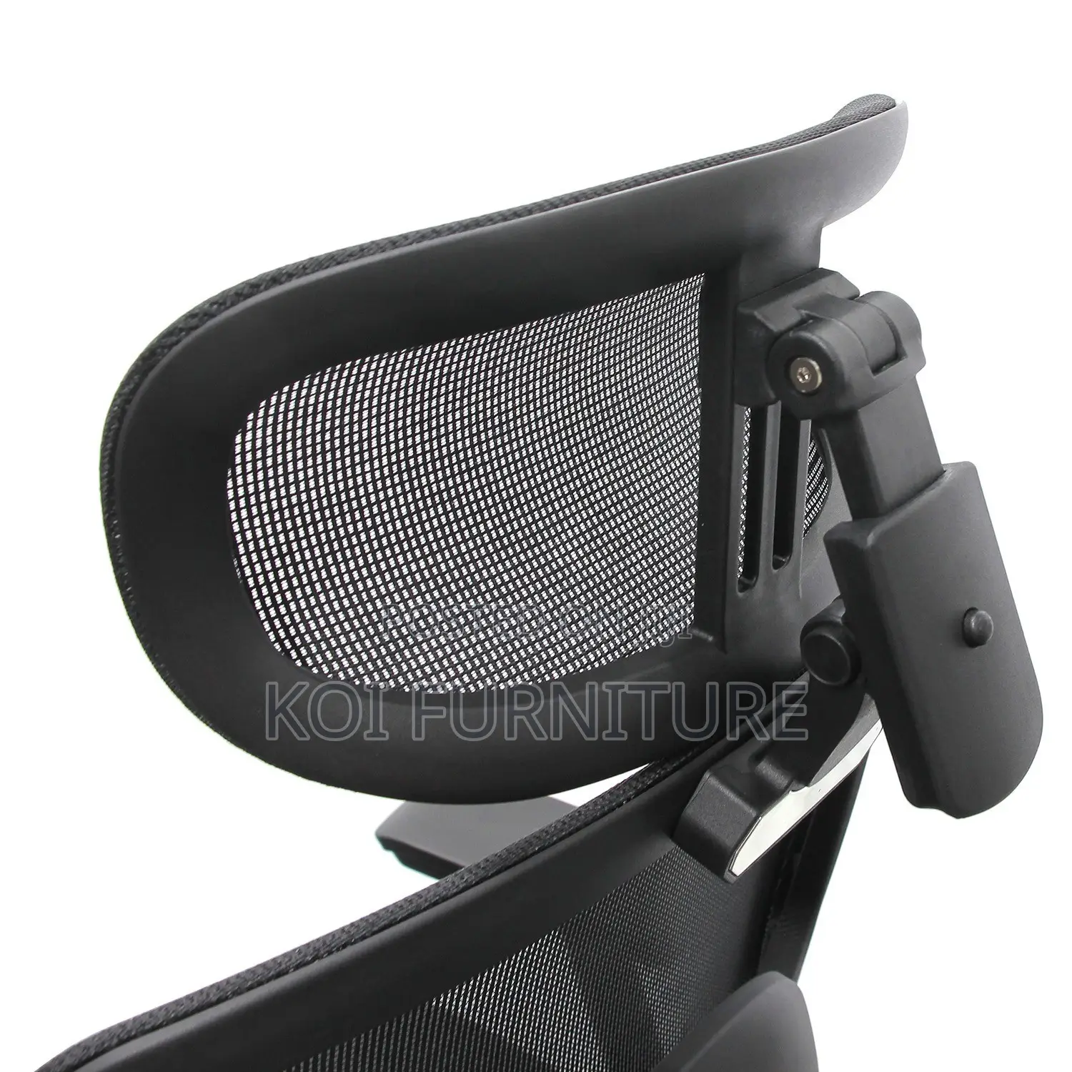 Office Chairs; Premium Design Orthopedic Office Chairs