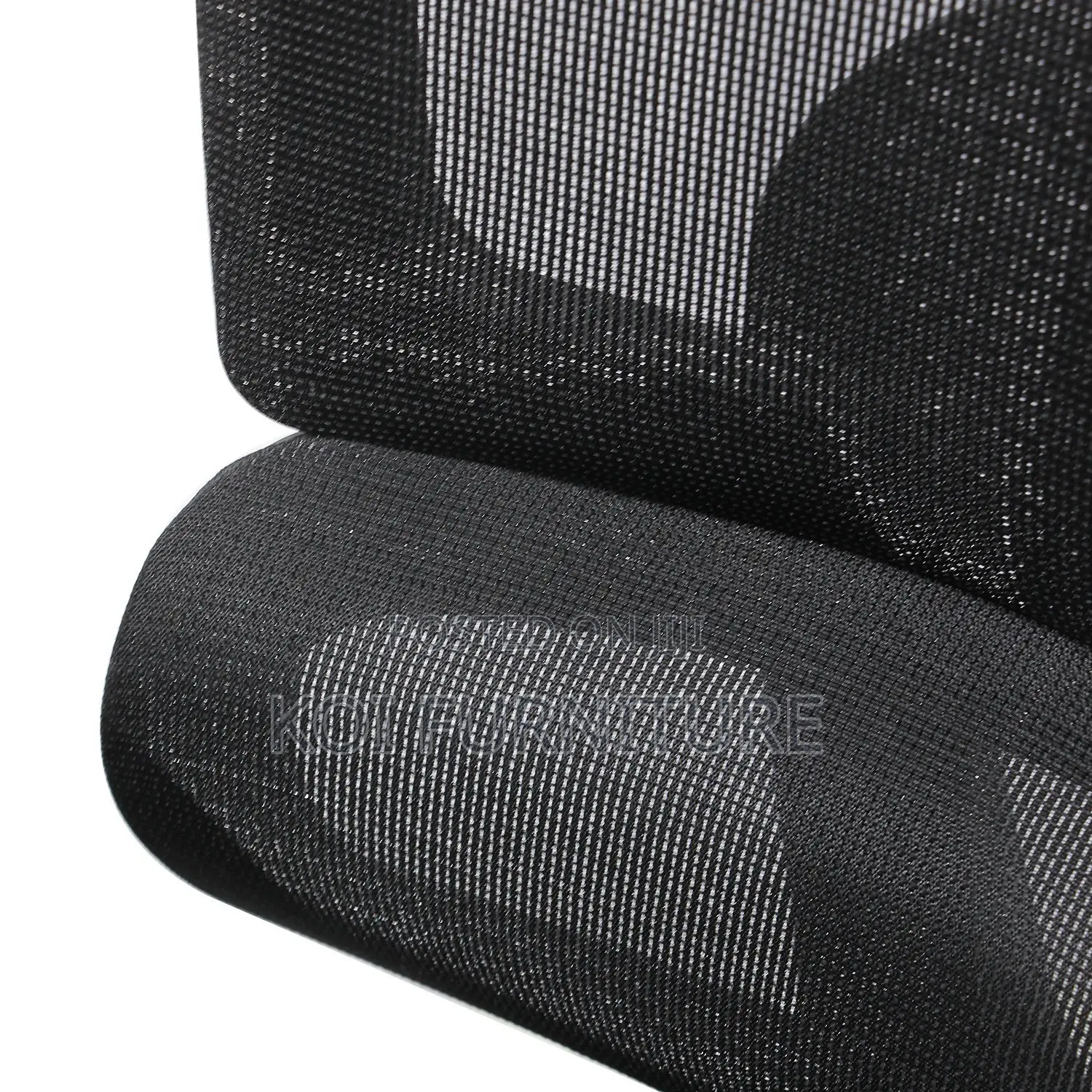 Office Chairs; Premium Design Orthopedic Office Chairs