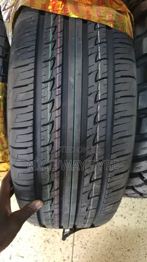 235/55r18 Kenda