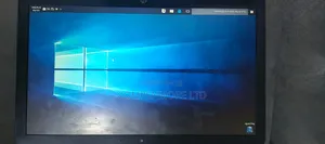 Affordable Desktop Ram Upgrade Services