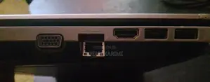 Laptop HP 12GB Intel Core i5 HDD 320GB
