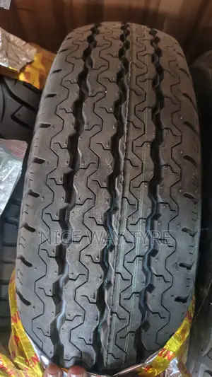 175/75r16c Kenda