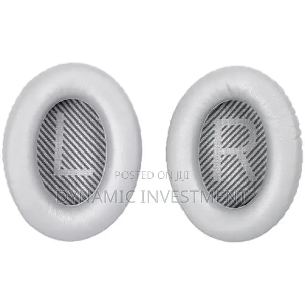 Jbl T760nc T770nc Headphones Replacement Ear Pads Cover Cushions