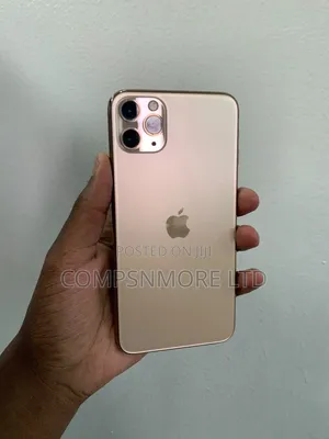 Affordable iPhone Screen Replacement