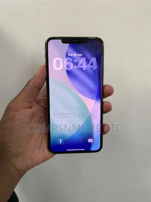 Affordable iPhone Screen Replacement