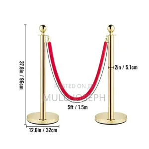 Q Stands Available Best Price Best Colit