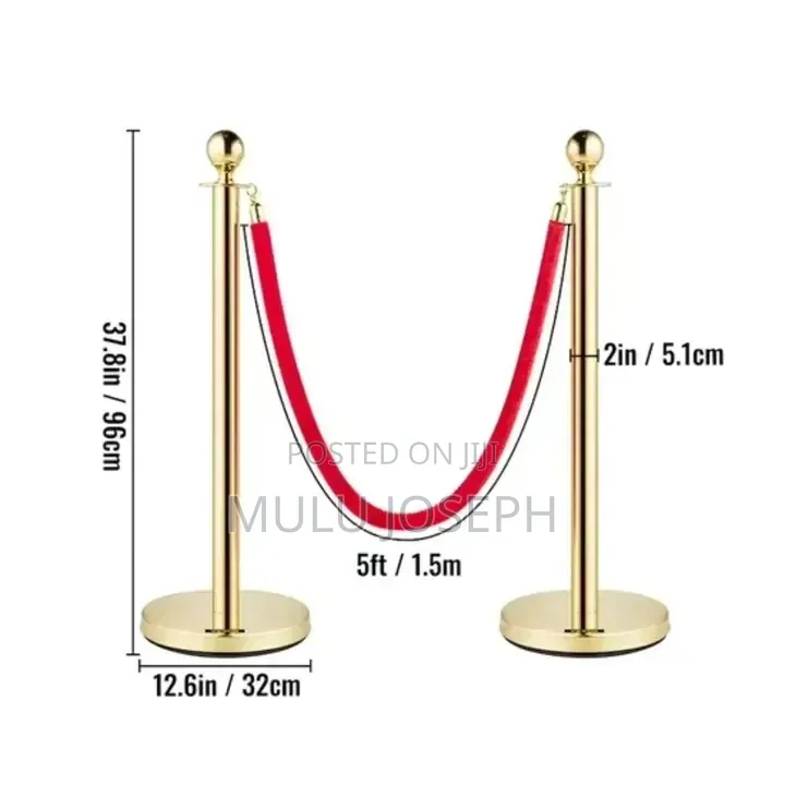 Q Stands Available Best Price Best Colit