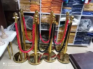 Q Stands Available Best Price Best Colit