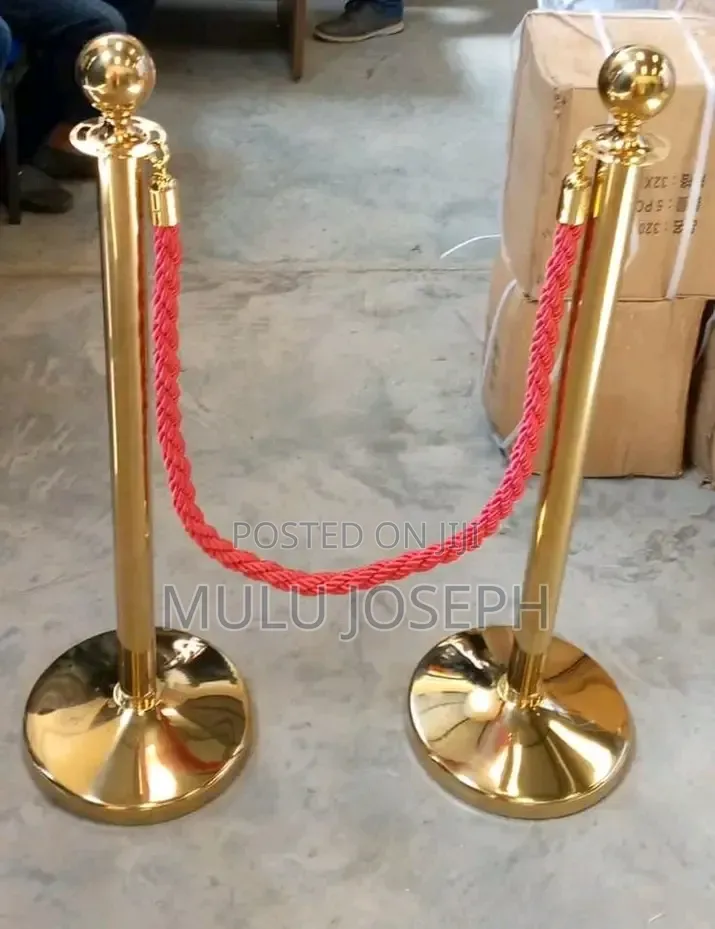 Q Stands Available Best Price Best Colit
