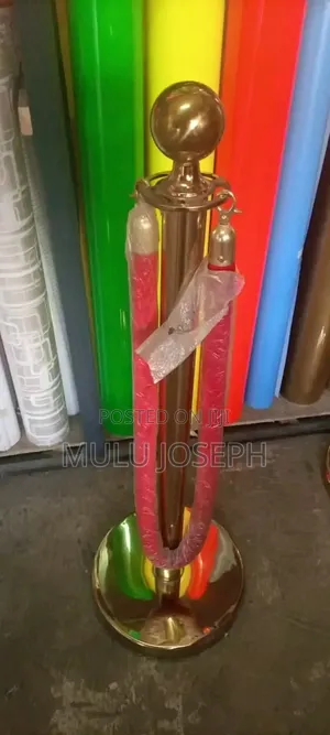Q Stands Available Best Price Best Colit