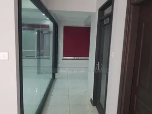 Office Space Rent in Parklands