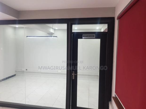 Office Space Rent in Parklands - thumbnail 2