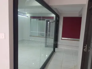 Office Space to Rent in Parklands, Highbridge, Westlands