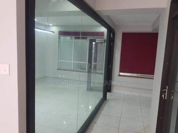 Office Space Rent in Parklands - thumbnail 3