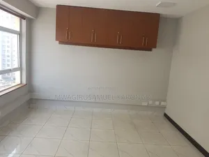 Office Space to Rent in Parklands, Highbridge, Westlands