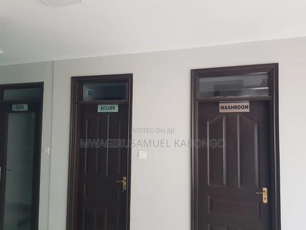 Office Space Rent in Parklands - thumbnail 6