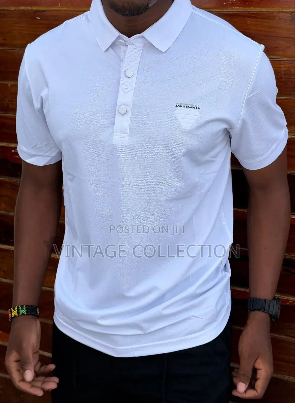 Vintage Clothing Hub