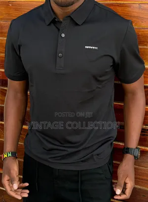 Vintage Clothing Hub