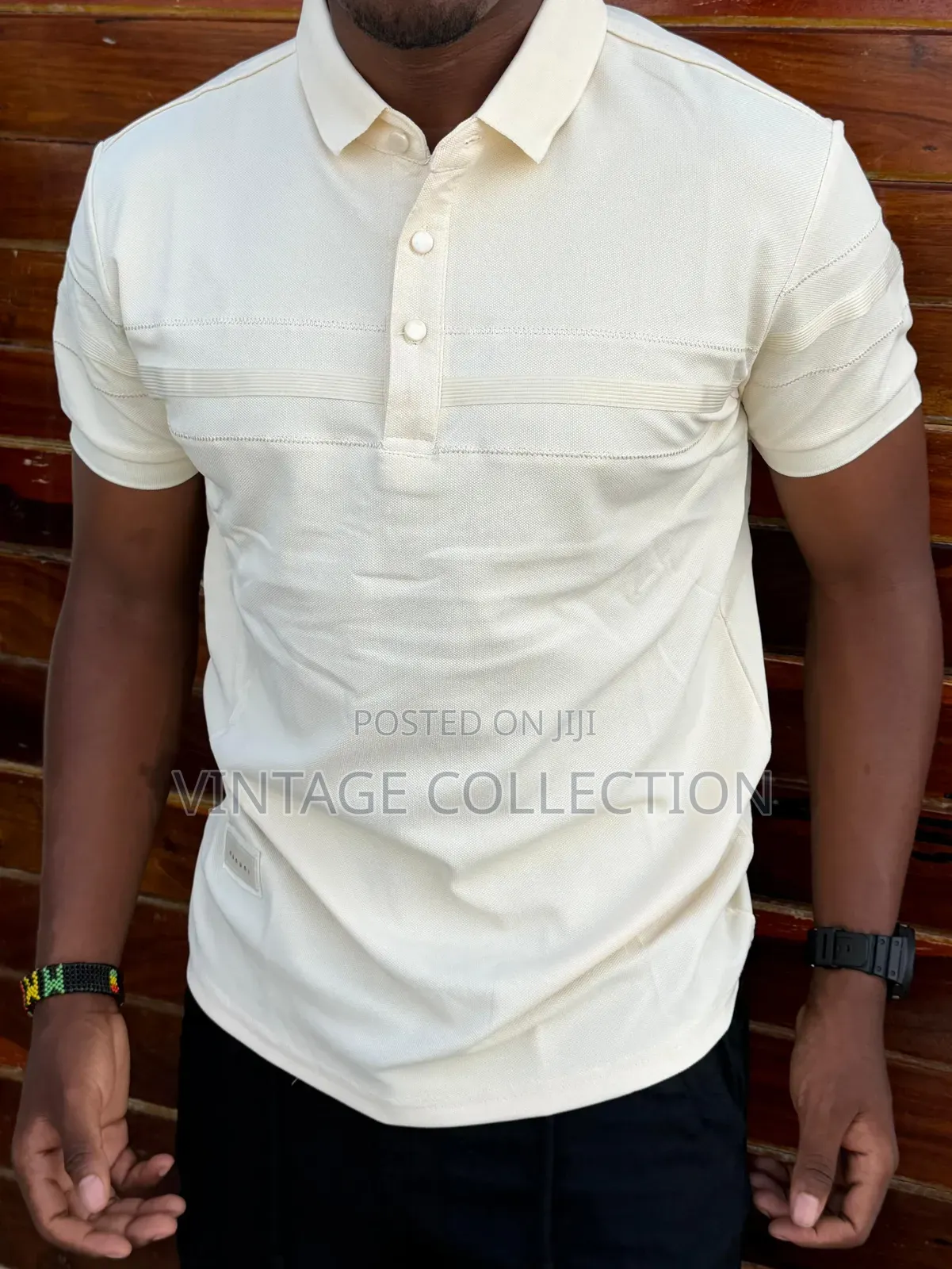 Vintage Clothing Hub