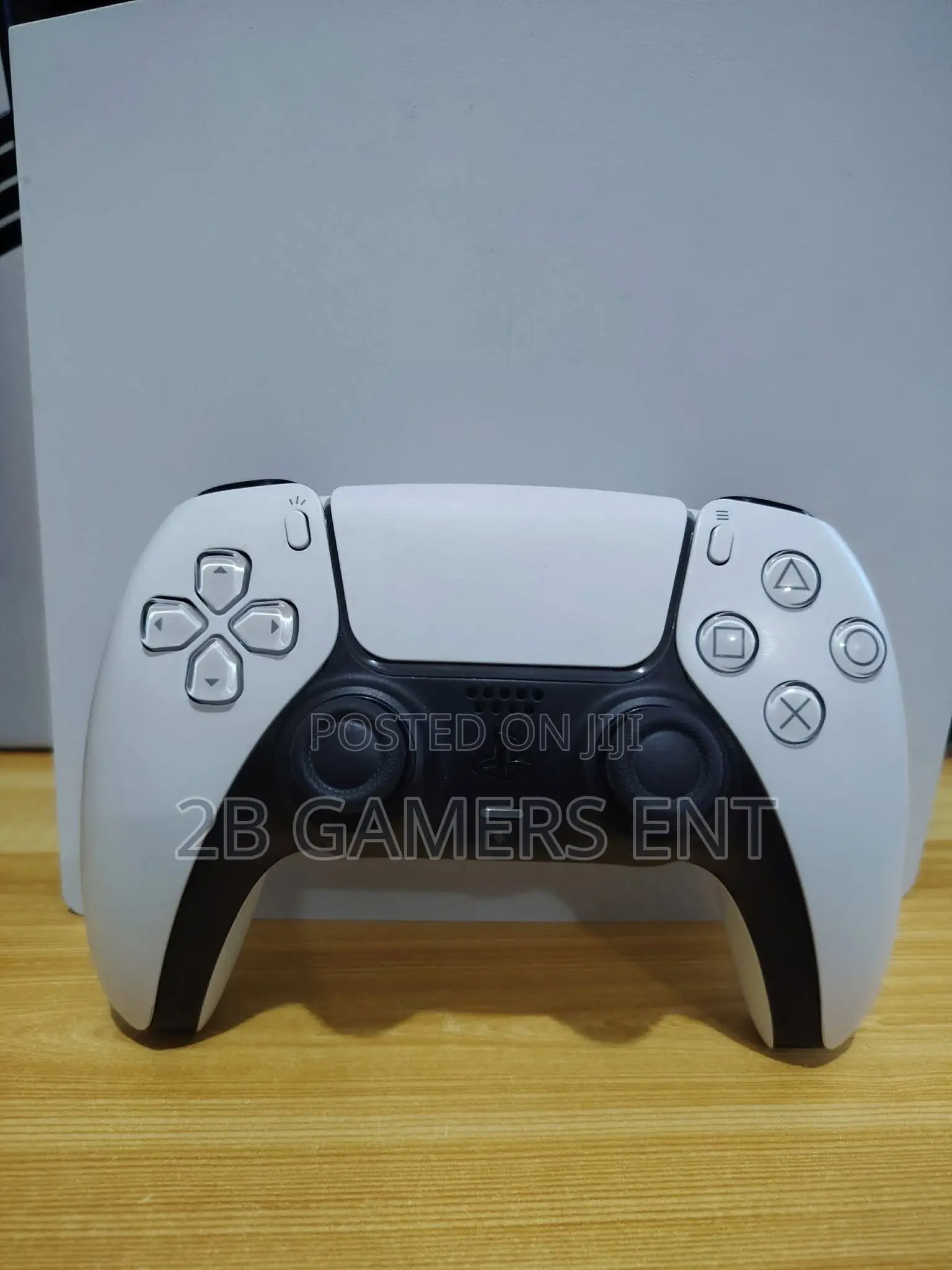 Ps5 Pro Ex Uk Clean