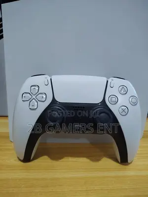 Ps5 Pro Ex Uk Clean